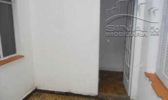 Imagem 7: Apartamento com 2 dormitórios para alugar, 90 m² por R$ 2.563,57 - Bom Retiro - São Paulo