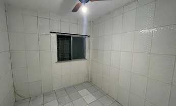 Imagem 5: Apartamento 3/4 boa localização!!