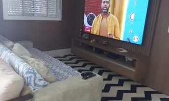 Imagem 6: Locação Mobiliado 2 dormitórios , 2 vagas - Alphaville