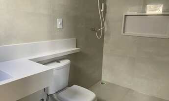 Imagem 6: Excelente oportunidade de casa para venda em Canafístula - Arapiraca - Alagoas