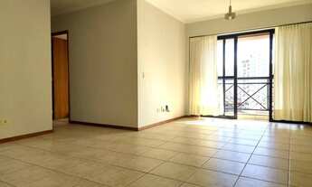 Imagem: Apartamento na Vila da Saúde, 91m², andar