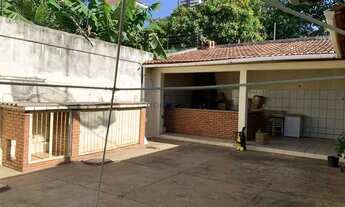 Imagem 5: Oportunidade Casa Comercial Jardim Cuiabá