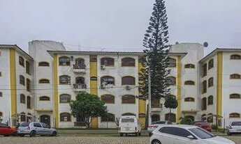 Imagem: Apartamento Padrão em Pelotas