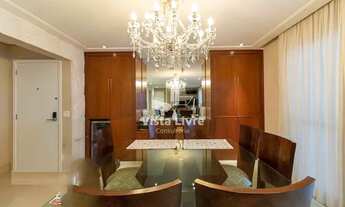 Imagem 3: Apartamento à venda, Barra Funda, São Paulo, SP