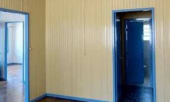 Imagem 6: CAXIAS DO SUL - Casa Padrão - CRUZEIRO