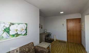 Imagem 6: Apartamento para Aluguel - Azenha, 2 Quartos, 52 m2