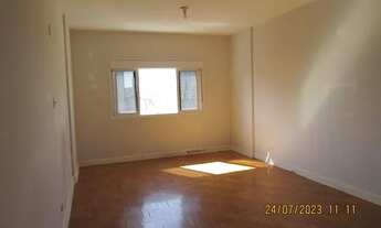 Imagem: Apartamento para aluguel com 60 metros quadrados