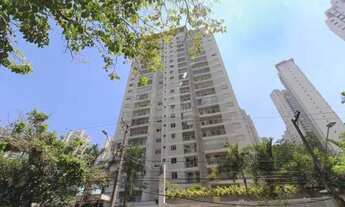 Imagem 2: CHARDONNAY Apartamento com 2 dormitórios