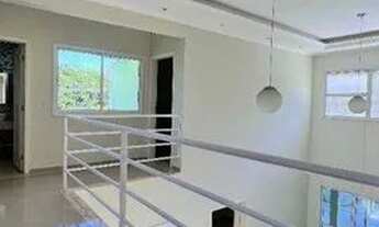 Imagem 7: Sobrado com 3 dorm. sendo 1 suíte com closet à venda, 265 m² por R$ 1.200.000 - Jardim Esp