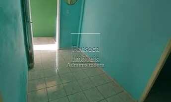 Imagem 3: PETRóPOLIS - Casa Padrão - Estrada da Saudade