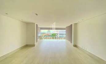 Imagem: Apartamento à venda, Pinheiros, São Paulo