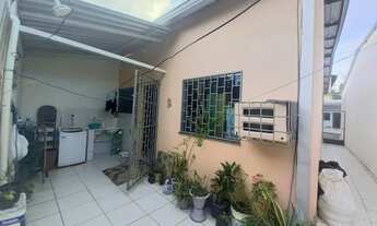 Imagem 7: Em residencial fechado/casa, 2 quartos, suite/água de poço