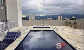 Imagem: Apartamento em Condomínio para Venda no