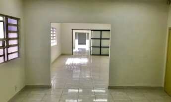 Imagem 7: Prédio Comercial Santa Genoveva