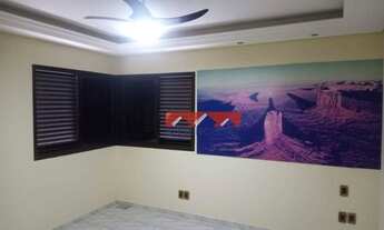 Imagem 6: Apartamento, 110 m² - venda por R$ 550.000,00 ou aluguel por R$ 2.550,00/mês - Vila Arens