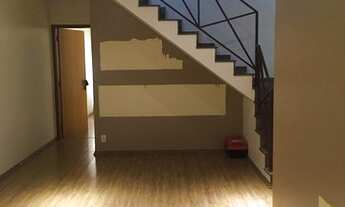 Imagem: SãO PAULO - Casa de Condomínio - Tatuapé