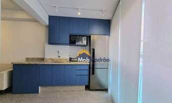 Imagem 3: Studio a 200 mts metrô Pinheiros