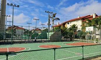 Imagem 4: APARTAMENTO RESIDENCIAL em FLORIANÓPOLIS - SC, INGLESES DO RIO VERMELHO