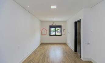 Imagem 6: Ótimo sobrado com 3 suítes na Vila Monumento