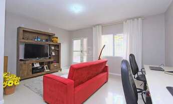 Imagem 3: Casa para Venda - 150m², 3 dormitórios, sendo 1 suites, 2 vagas - Jardim Carvalho