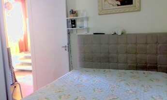 Imagem 7: APARTAMENTO DUPLEX - JARDIM IPANEMA