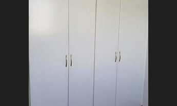 Imagem 7: APARTAMENTO - VILA ANGÉLICA - ZONA NORTE