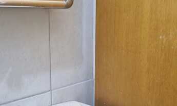 Imagem 3: Vendo ou troco por coisas do meu interesse