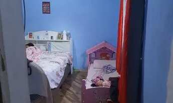 Imagem: Vendo uma casa na vila da paz 2 Itu