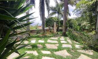 Imagem 7: Casa com 3 dormitórios para alugar, 540 m² por R$ 23.010,00/mês - Estoril - Belo Horizonte