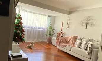 Imagem 4: Apartamento com 4 dorms, Vila Suzana, São Paulo - R$ 580 mil, Cod: 4893