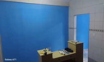 Imagem 2: Casa de aluguel Casa com 1 dormitório