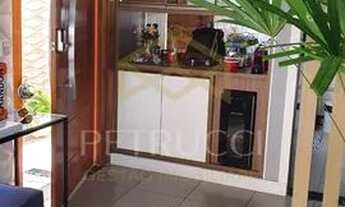 Imagem: Casa à venda em Cidade Nova