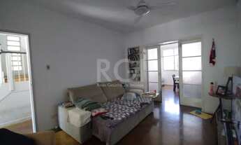 Imagem 4: Casa comercial para Locação/Aluguel - 230m², 4 vagas - Auxiliadora