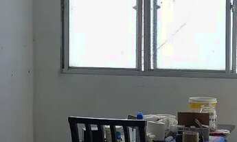 Imagem 4: Apartamento aluga se na várzea