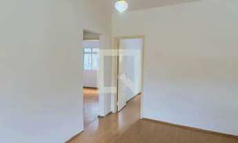 Imagem: Apartamento para Aluguel - Chácara Inglesa