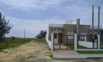 Imagem 7: Casa para Venda - 140m², 2 dormitórios, 2 vagas - Capão Novo