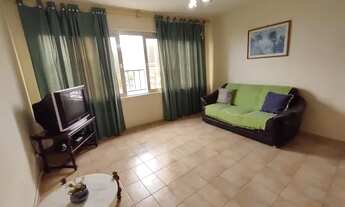 Imagem 5: Apartamento para venda tem 60 metros quadrados com 2 quartos em Loteamento Soares - Peruíb