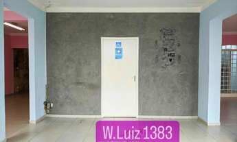 Imagem 2: Imóvel Comercial para Venda em Presidente Prudente, Centro, 2 banheiros