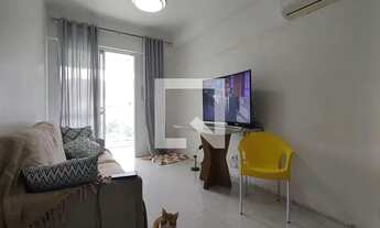 Imagem 7: Apartamento para Aluguel - Freguesia , 3 Quartos, 94 m2