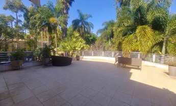 Imagem 3: Casa à venda no Condomínio Village Visconde de Itamaracá