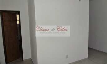 Imagem 3: Apartamento para Locação em Belo Horizonte, João Pinheiro, 2 dormitórios, 1 banheiro, 1 va