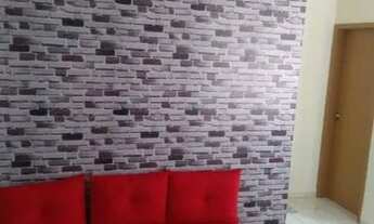 Imagem 2: OPORTUNIDADE ÚNICA PASSO AP PRESTAÇÕES 610,00..BETIM