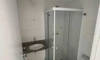 Imagem 7: APARTAMENTO 2 QUARTOS - SANTA ROSA