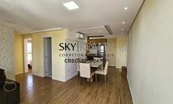 Imagem 2: SAO PAULO - Padrão - Santo Amaro