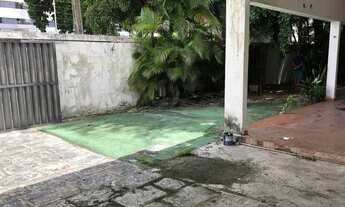 Imagem 5: Excelente casa/ porto comercial em Boa Viagem