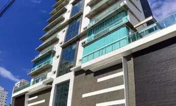 Imagem: EDIFÍCIO SAINT MICHEL - zona II