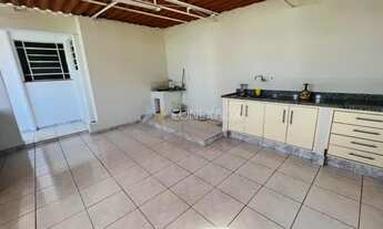 Imagem 6: Casa - Jardim Leonor - Campinas