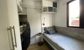 Imagem 3: PITUBA - MARAVILHO APARTAMENTO DE 2 SUÍTES EM 135M²