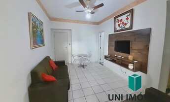 Imagem 2: Apartamento 2 quartos a venda por R$380.000 na Praia do Morro - Guarapari - ES