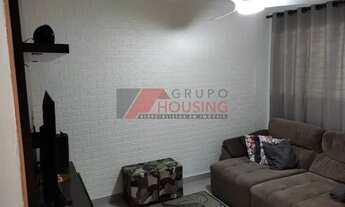 Imagem 4: CASA A VENDA NO BAIRRO JARDIM PARQUE ITAJAÍ EM CAMPINAS 160,00 M² DE ÁREA ÚTIL, 206,00 M²